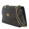 Small Product Preview Image 3